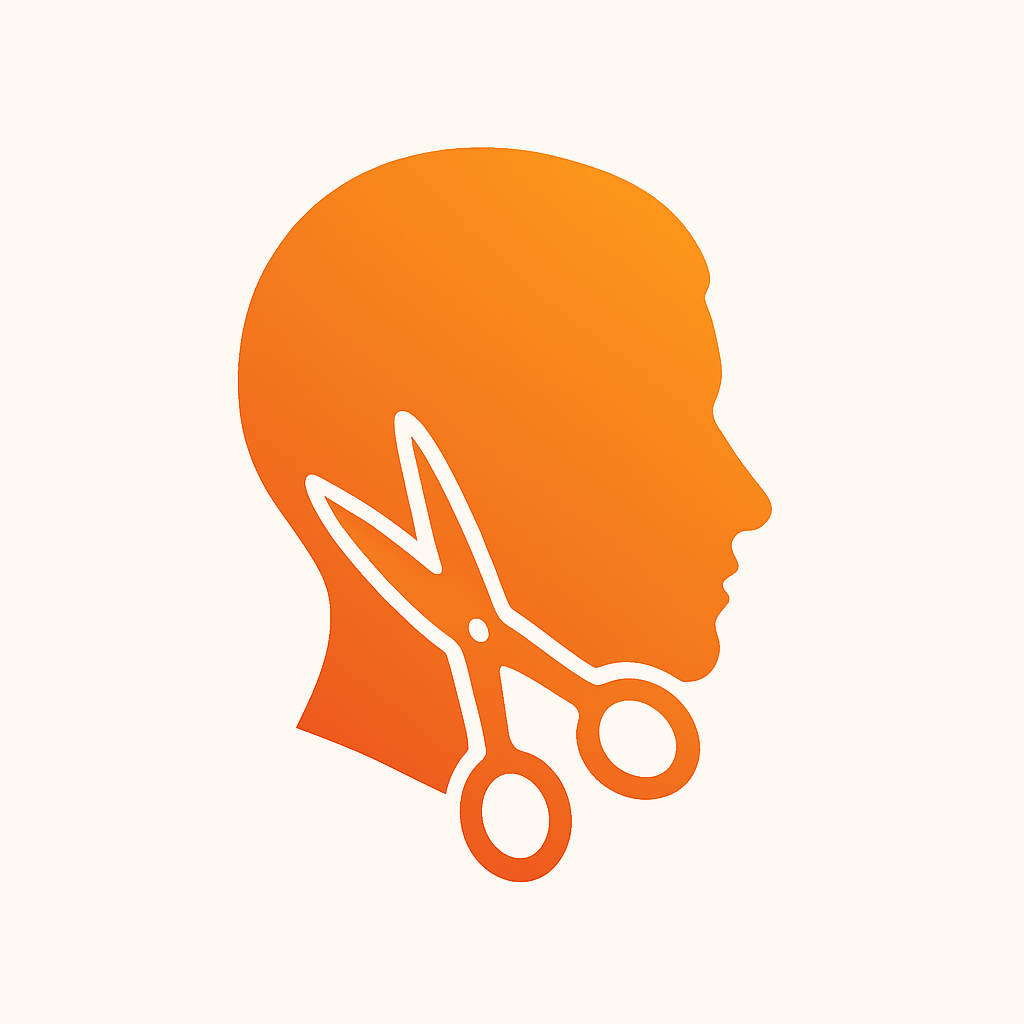buzzcut ai 